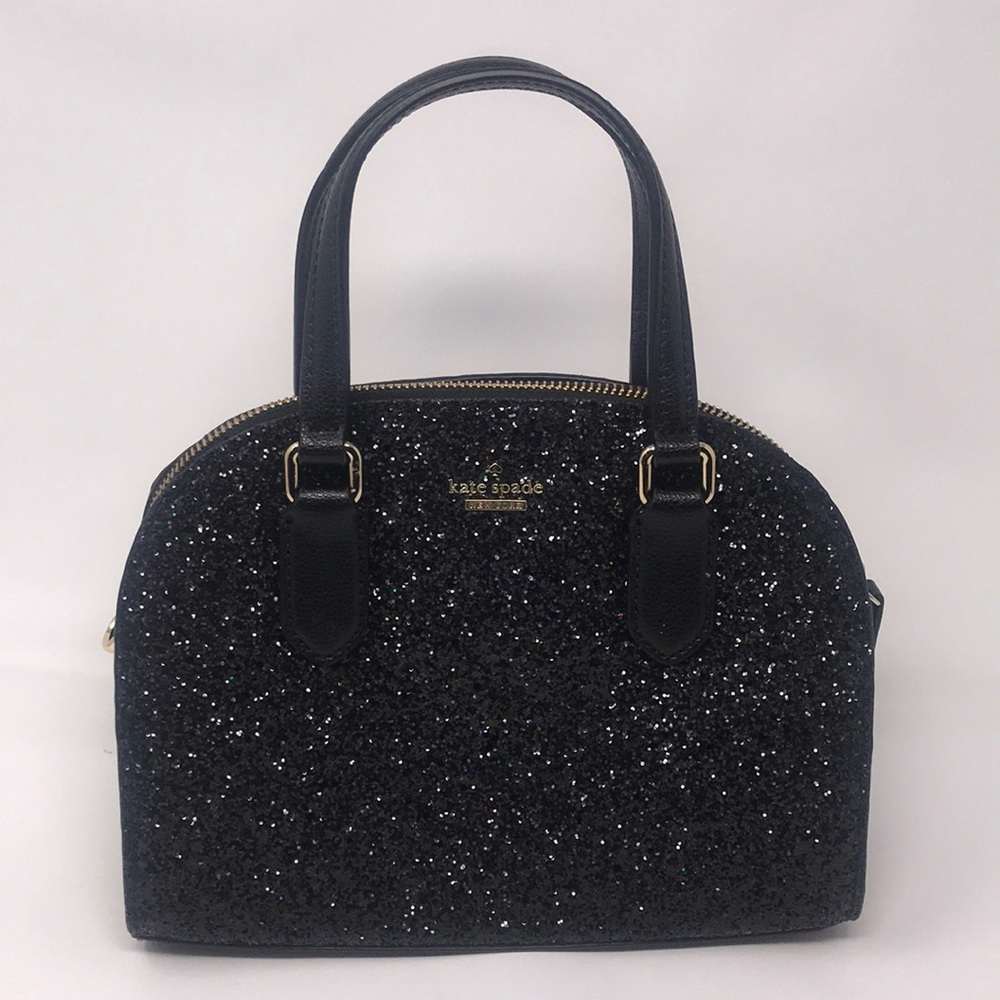 Kate Spade Bag - Picture 2 of 7